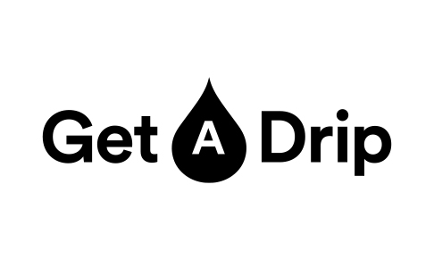 Get A Drip names Senior Marketing Executive 